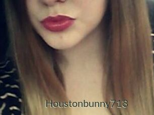 Houstonbunny713