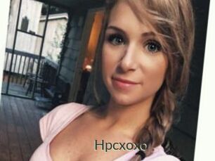 Hpcxoxo