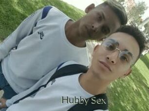 Hubby_Sex