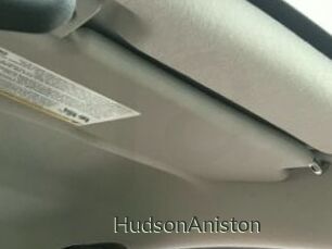Hudson_Aniston