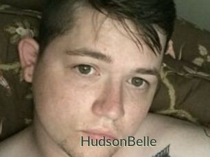 Hudson_Belle