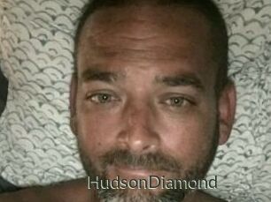 Hudson_Diamond