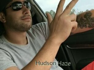 Hudson_Haze