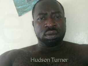 Hudson_Turner