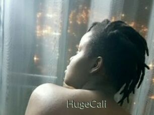 HugeCali