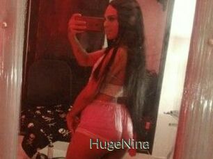 HugeNina