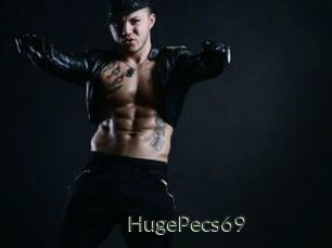 HugePecs69