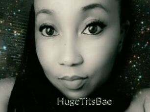 HugeTitsBae