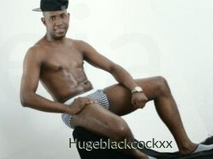 Hugeblackcockxx