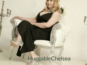 HuggableChelsea