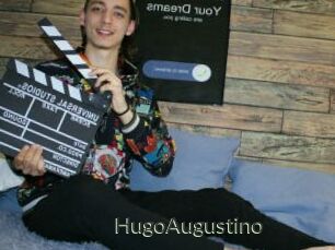 HugoAugustino