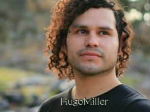 HugoMiller