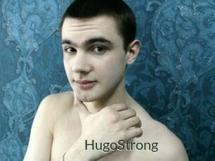 HugoStrong