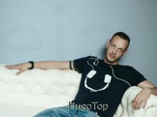 HugoTop