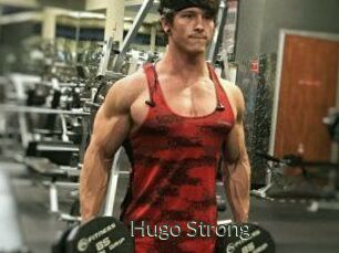Hugo_Strong