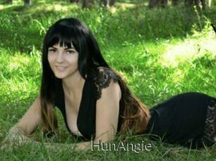 HunAngie