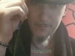 HungBilly