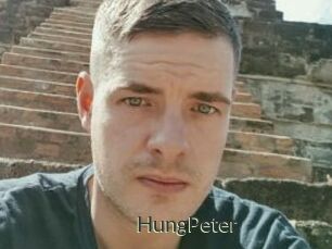 HungPeter