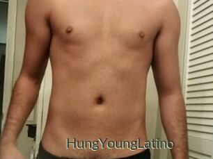 HungYoungLatino