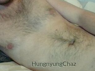 HungnyungChaz
