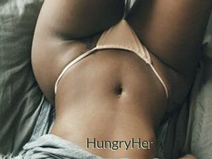 HungryHer