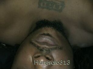 Hungsolo313