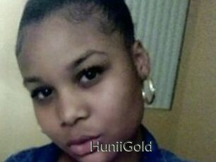 Hunii_Gold
