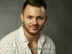 HunkLiviu