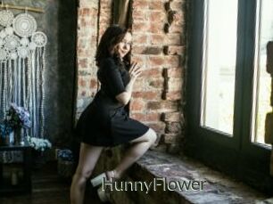 HunnyFlower