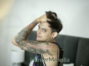 HunterMancilla