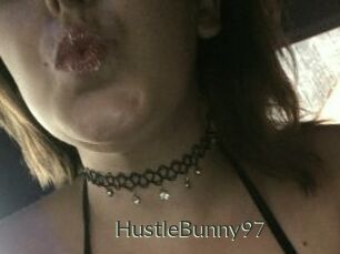 HustleBunny97