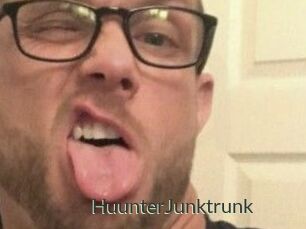 HuunterJunktrunk