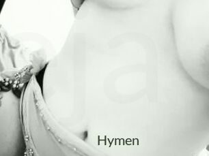 Hymen