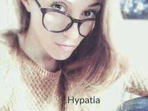 Hypatia