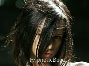HypnoticBeauty