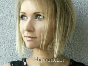 HypnoticLor