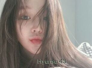 Hyunsu_43