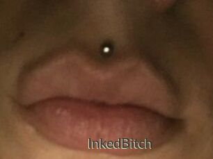 InkedBitch