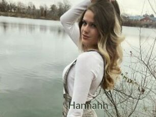 _Hannahh_