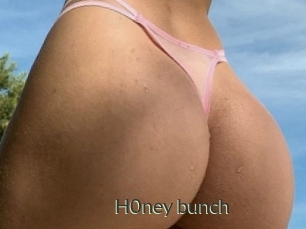 H0ney_bunch