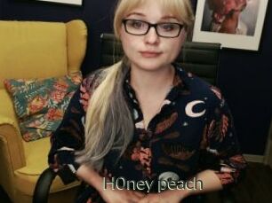 H0ney_peach