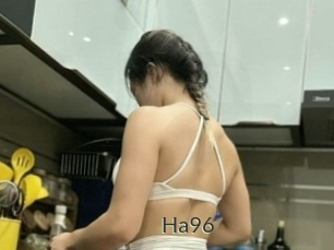 Ha96