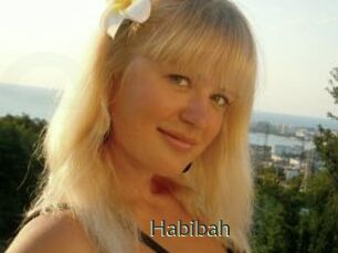 Habibah