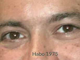 Habo_1975
