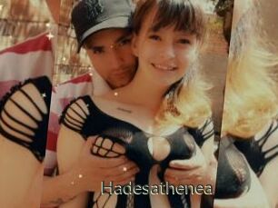 Hadesathenea