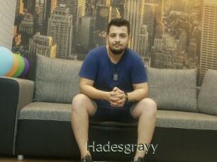 Hadesgrayy