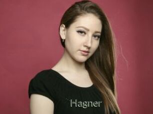 Hagner