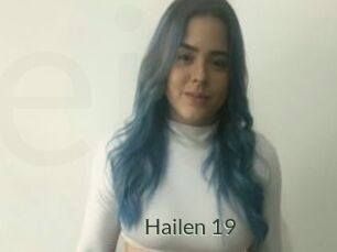 Hailen_19