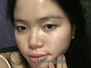 Haileybella