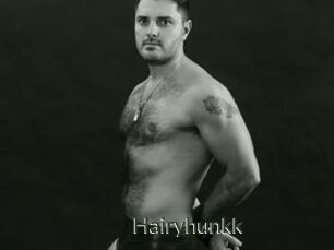 Hairyhunkk